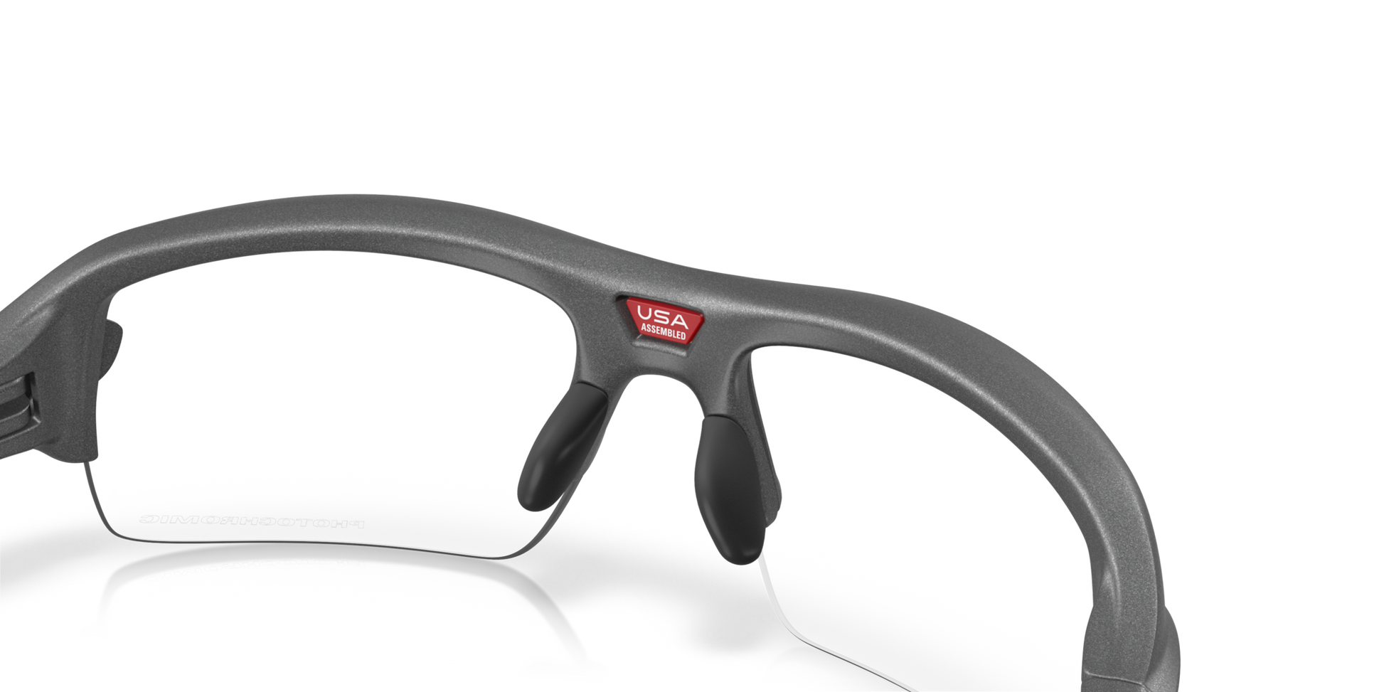 Oakley Flak 2.0 S Sunglasses