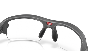 Oakley Flak 2.0 S Sunglasses