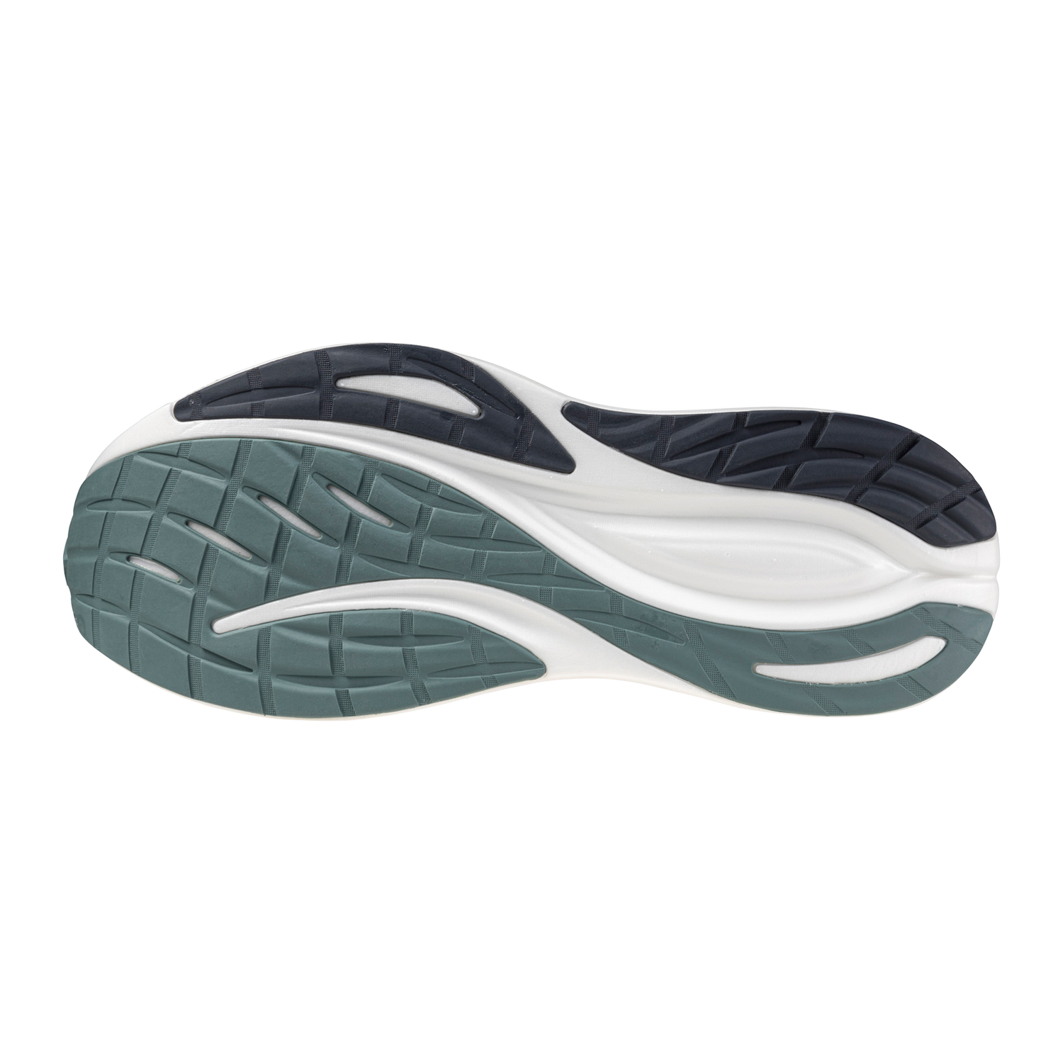 Mizuno Men's Neo Zen 2 Running Shoes