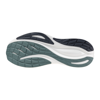 Mizuno Men's Neo Zen 2 Running Shoes