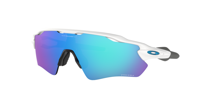 Oakley Radar EV Path Sunglasses