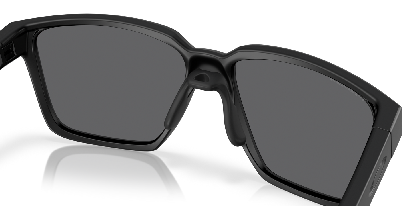 Oakley Actuator Square Sunglasses