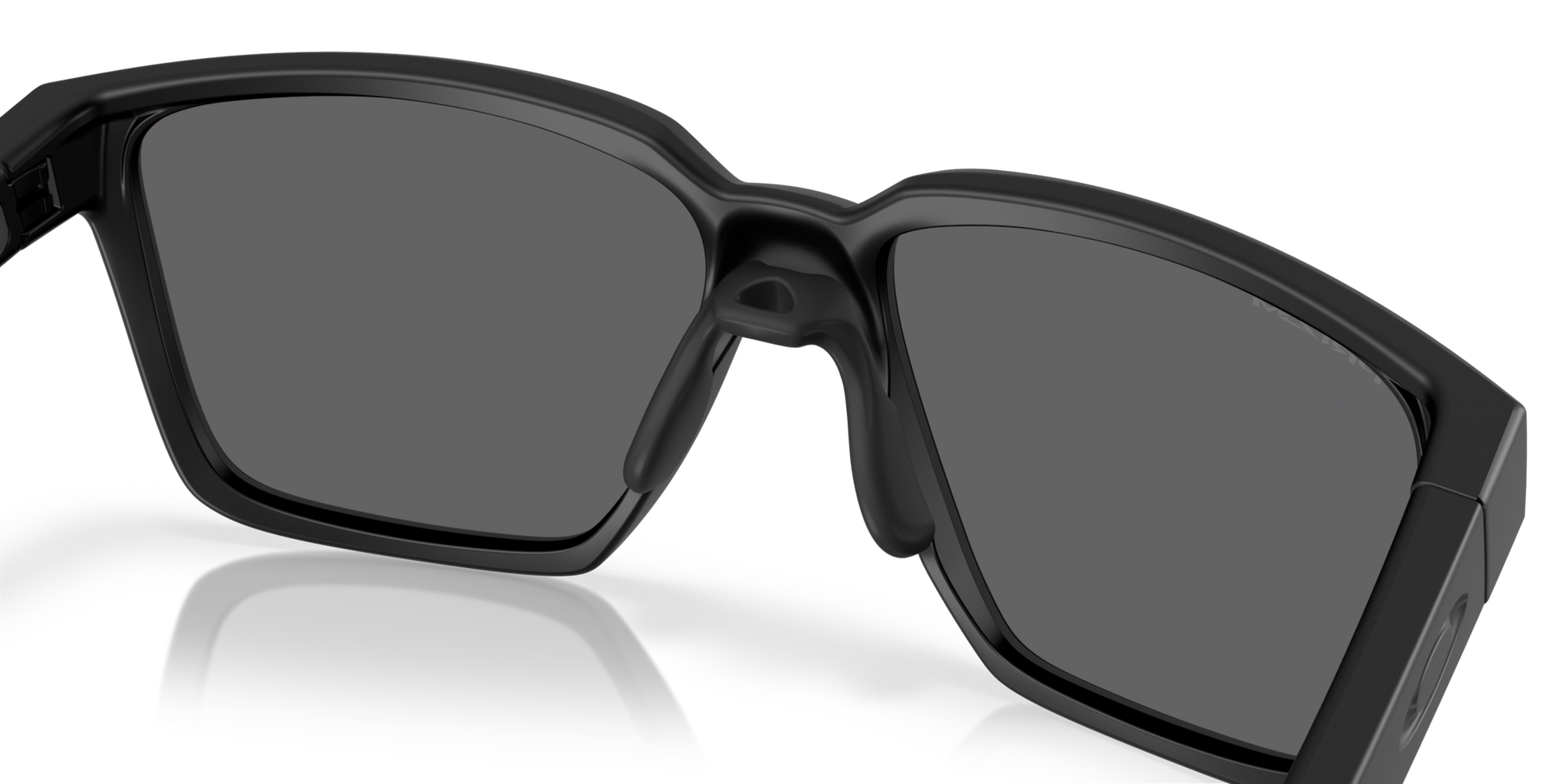 Oakley Actuator Square Sunglasses