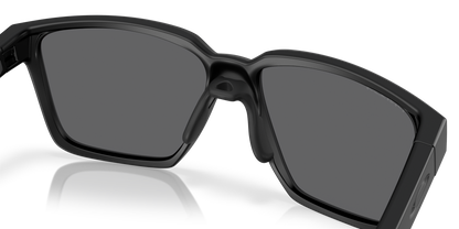 Oakley Actuator Square Sunglasses