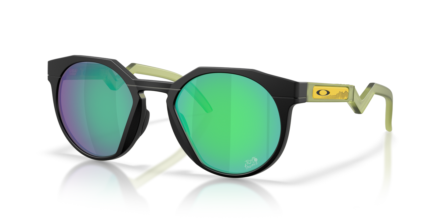 Oakley HSTN Glasses