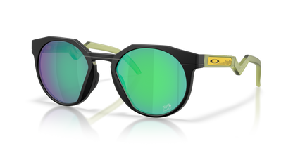 Oakley HSTN Glasses