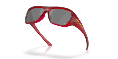 Oakley Chaminade Glasses