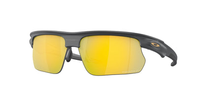 Oakley Bisphaera Sunglasses