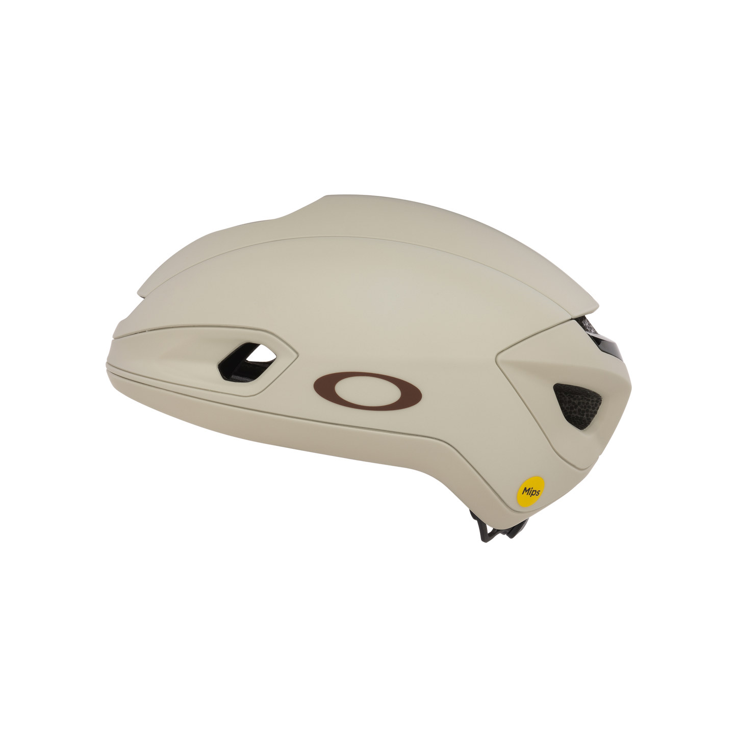 Oakley Aro7 Lite Bike Helmet