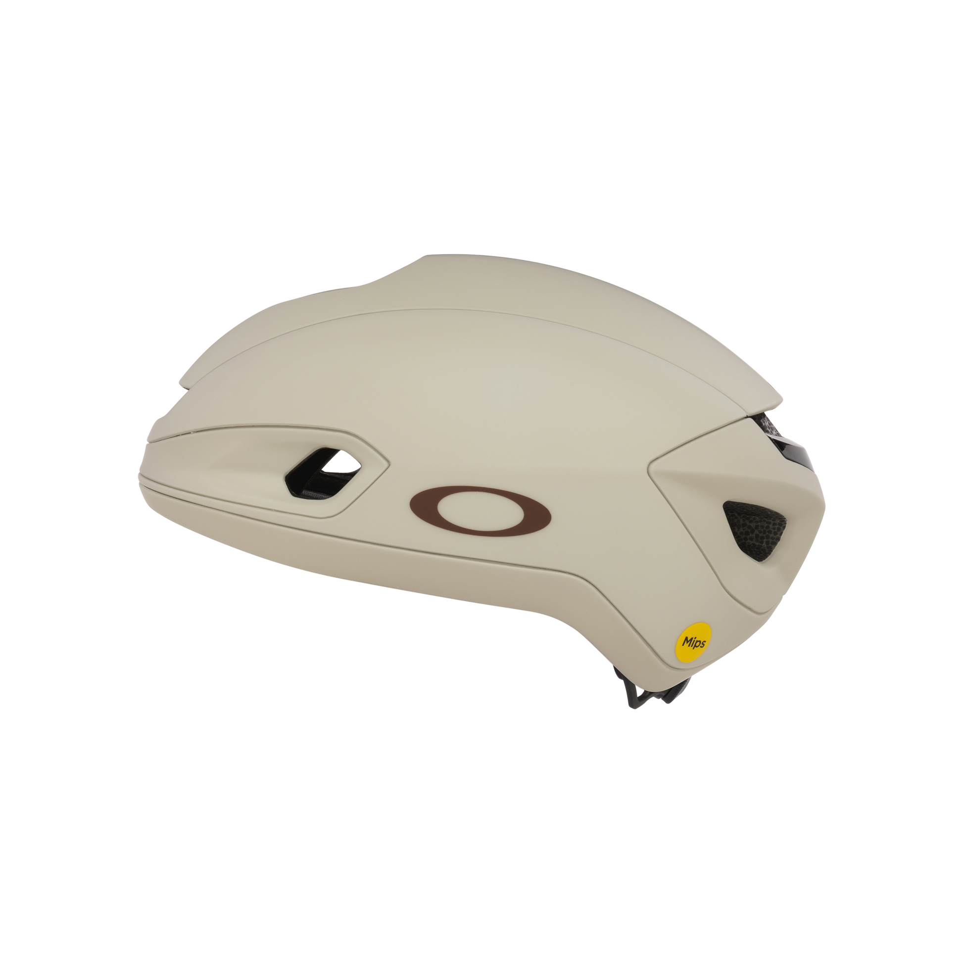 Oakley Aro7 Lite Bike Helmet
