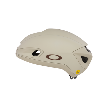 Oakley Aro7 Lite Bike Helmet