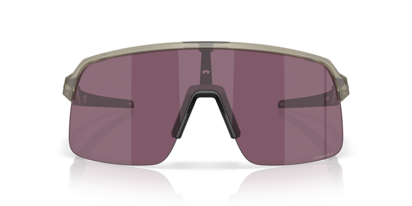 Oakley Sutro Lite Sunglasses