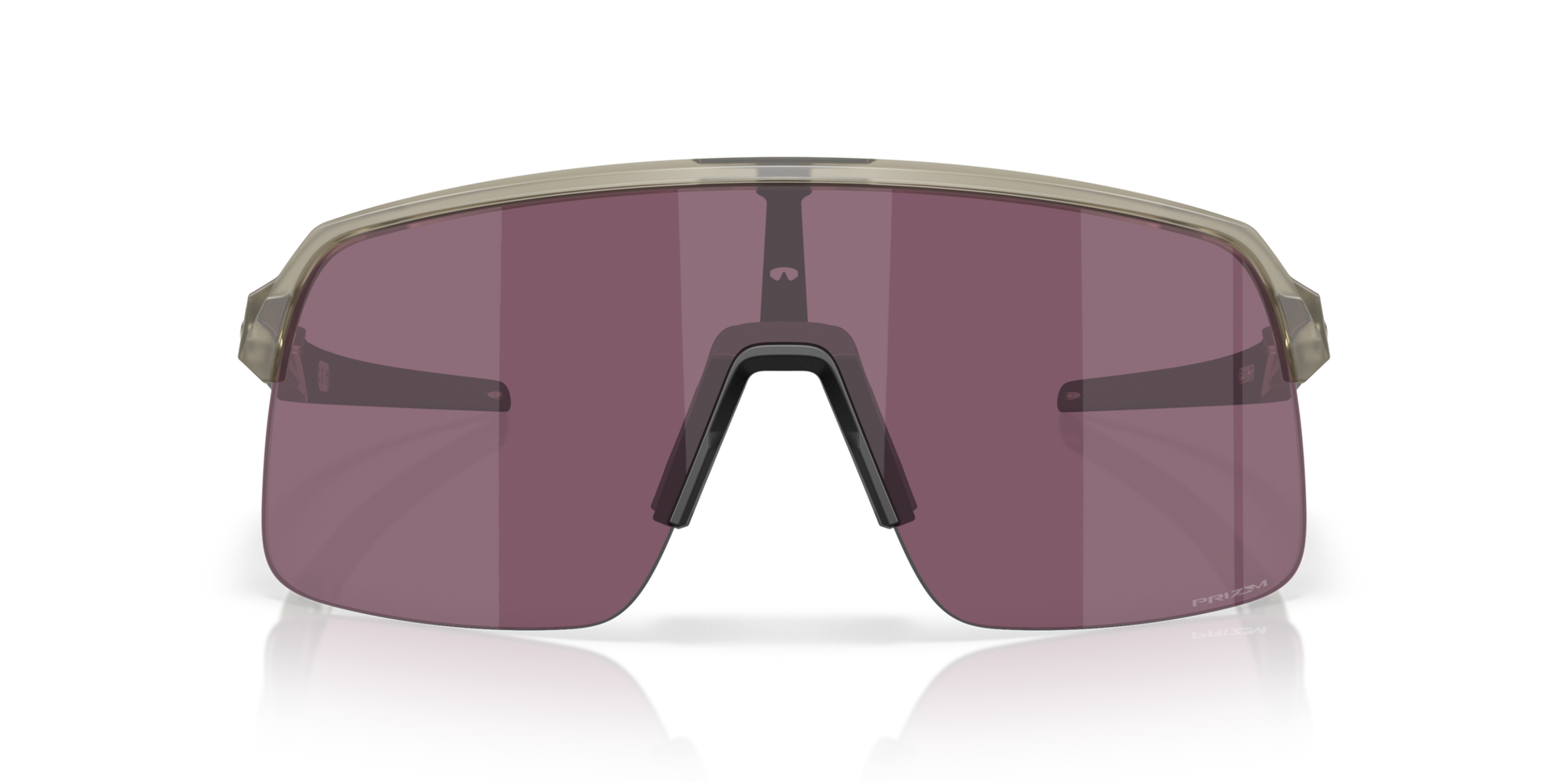 Oakley Sutro Lite Sunglasses