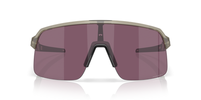 Oakley Sutro Lite Sunglasses