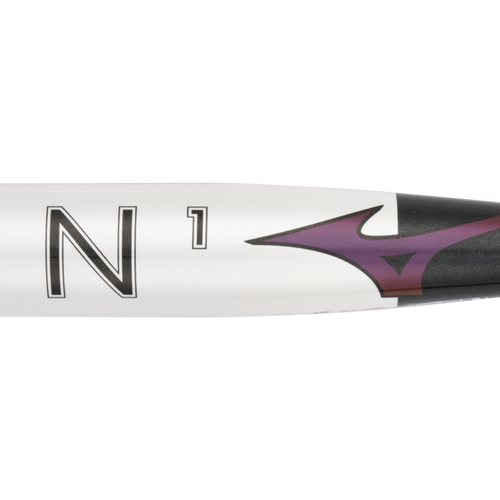 Mizuno CRBN1 Fastpitch Softball Bat -10