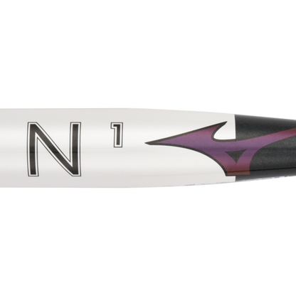 Mizuno CRBN1 Fastpitch Softball Bat -10