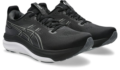 Asics Men's GEL-Kayano 33 Wide 2E Running Shoes