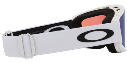 Oakley Flow Scape L Snow Goggles