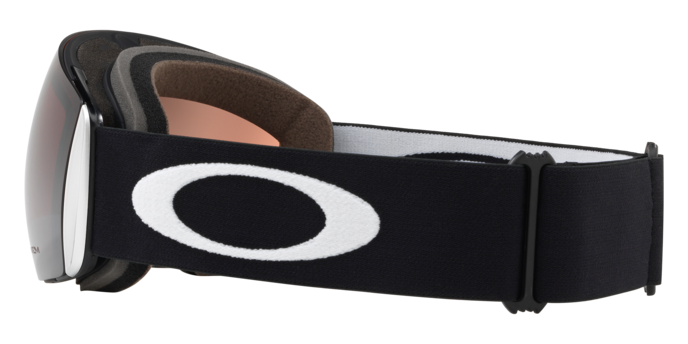 Oakley Flight Deck L Snow Goggles