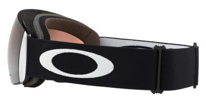 Oakley Flight Deck L Snow Goggles