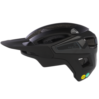 Oakley Drt3 Trail I.C.E Bike Helmet