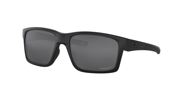 Oakley Mainlink Glasses