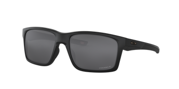 Oakley Mainlink Glasses