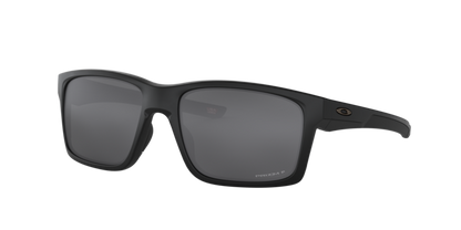 Oakley Mainlink Glasses