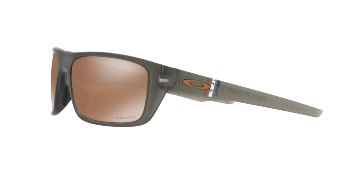 Oakley Drop Point Glasses