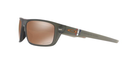 Oakley Drop Point Glasses