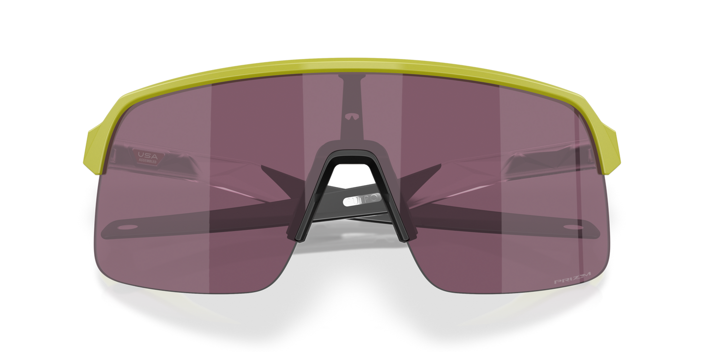 Oakley Sutro Lite A Sunglasses