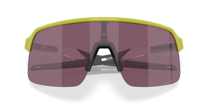 Oakley Sutro Lite A Sunglasses