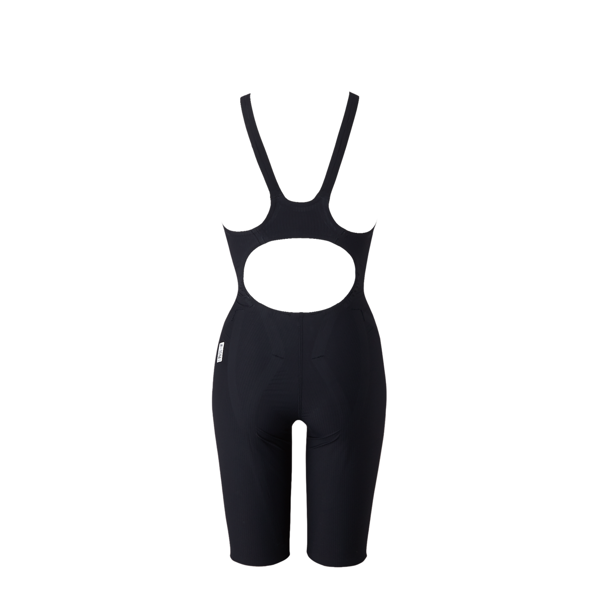 Mizuno Women's GX-Sonic V Sprinter Technical Swimsuit