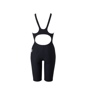 Mizuno Women's GX-Sonic V Sprinter Technical Swimsuit