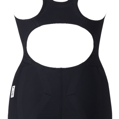 Mizuno Women's GX-Sonic V Sprinter Technical Swimsuit