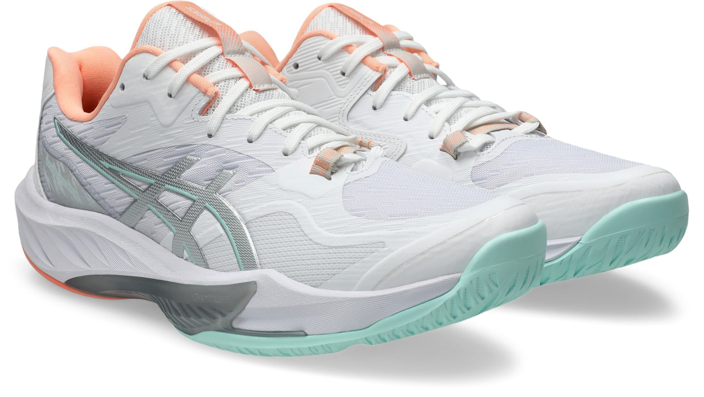 Asics Men's Sky Elite FF 4 Volleyball Shoes