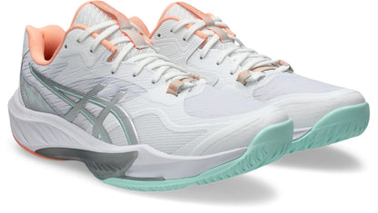 Asics Men's Sky Elite FF 4 Volleyball Shoes