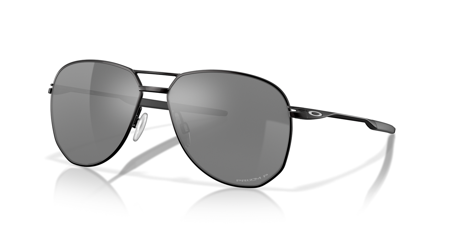 Oakley Contrail Glasses