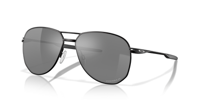 Oakley Contrail Glasses