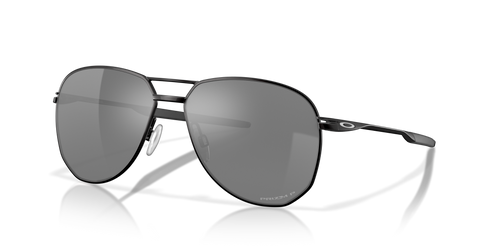 Oakley Contrail Glasses