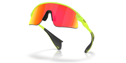 Oakley Stunt Devil Sunglasses