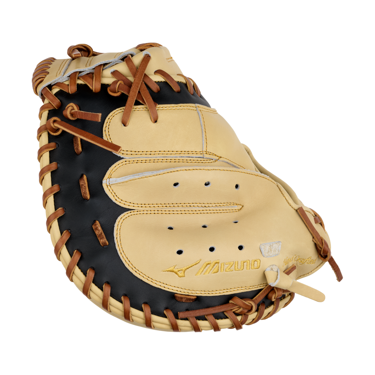 Mizuno GPS-20 Pro Select Baseball Glove