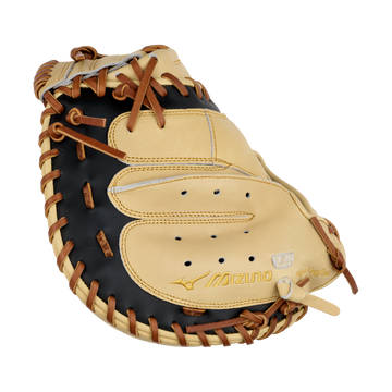 Mizuno GPS-20 Pro Select Baseball Glove