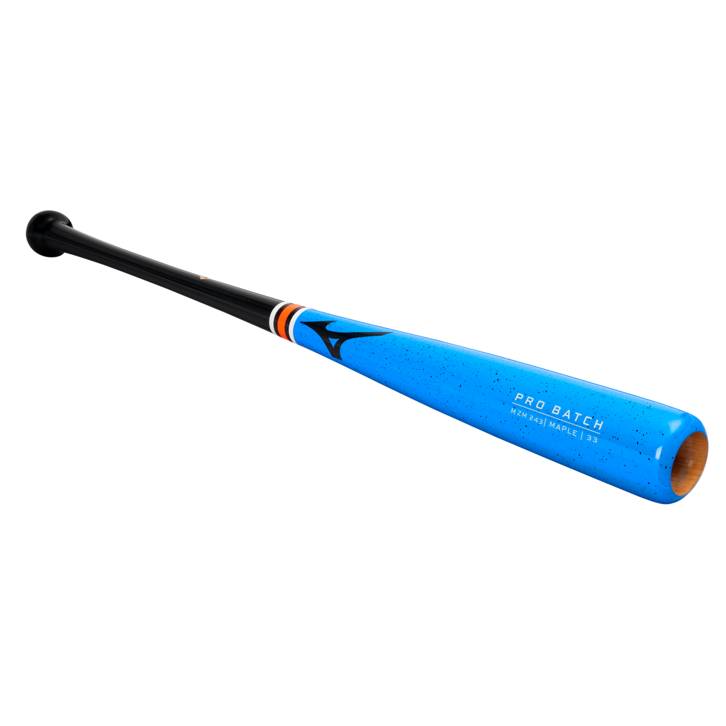 Mizuno Pro Batch MZM 243 Baseball Bat