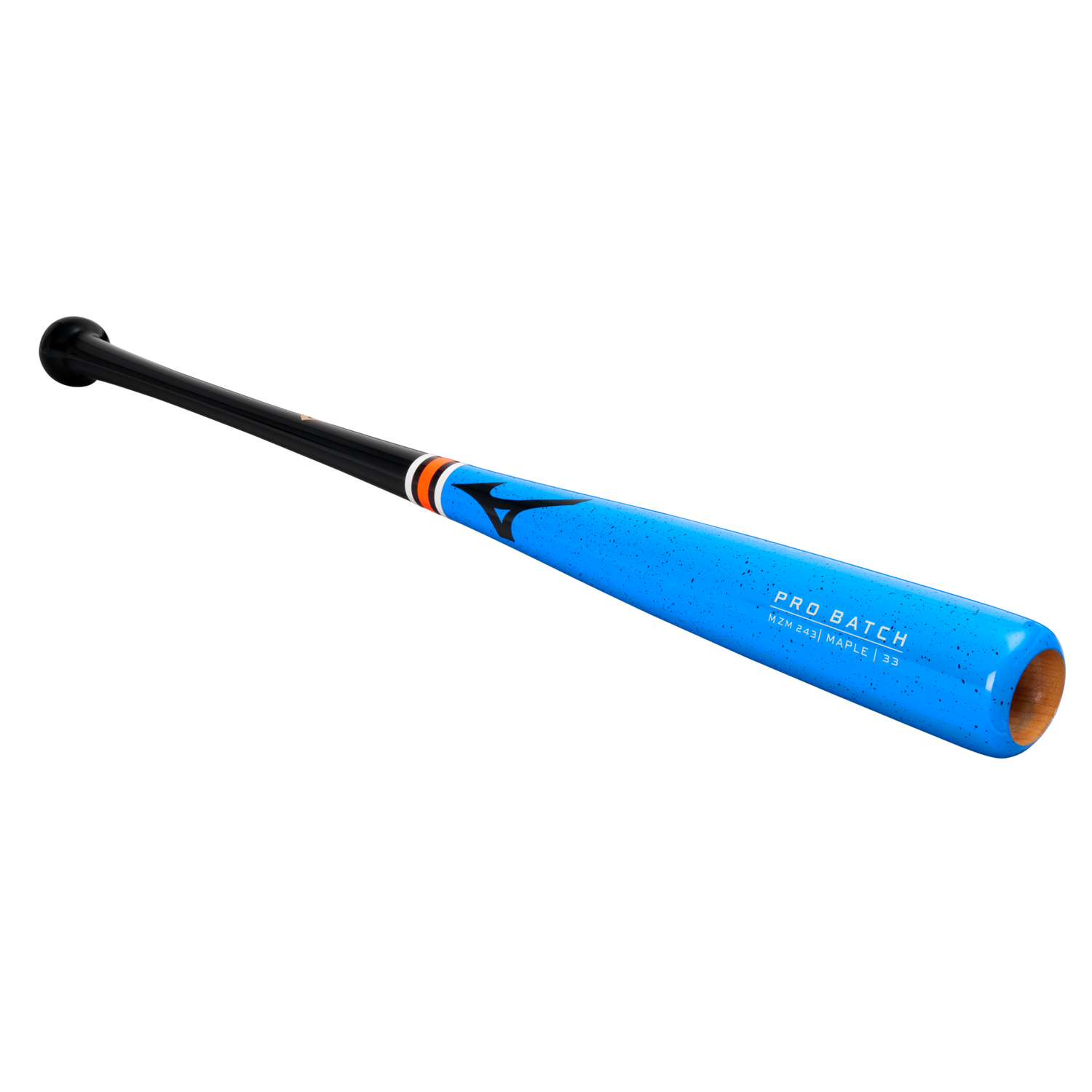 Mizuno Pro Batch MZM 243 Baseball Bat
