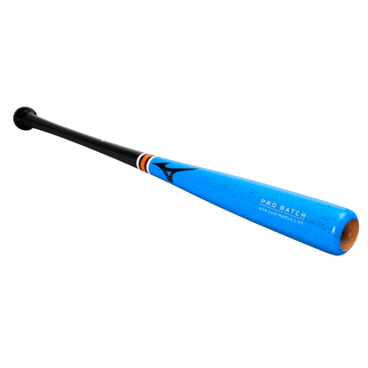 Mizuno Pro Batch MZM 243 Baseball Bat