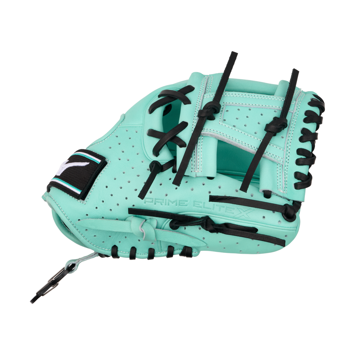 Mizuno Gpexf-40 Prime Elite X Fastpitch 11.5" Softball Glove