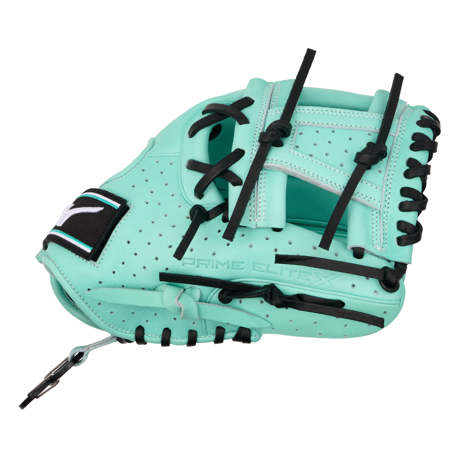 Mizuno Gpexf-40 Prime Elite X Fastpitch 11.5" Softball Glove