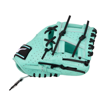 Mizuno Gpexf-40 Prime Elite X Fastpitch 11.5" Softball Glove
