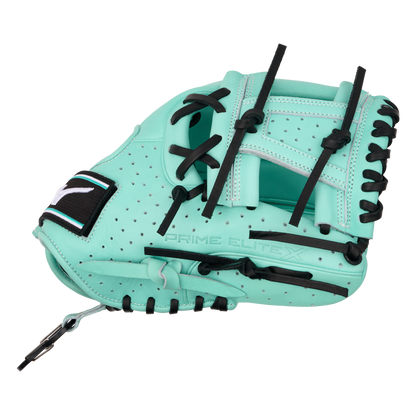 Mizuno Gpexf-40 Prime Elite X Fastpitch 11.5" Softball Glove